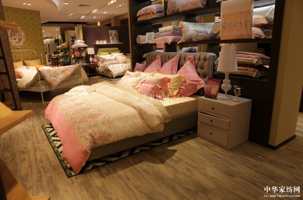 �������δ�� ������ɰl(f��)��2013�ﶬ��Ʒ