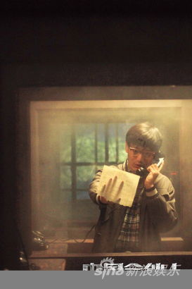 ���ϻ��ˡ��l(f��)�������݋��ʯ׷������