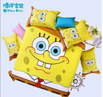 ��üҼ�Ʒ���o(h��)����������ʹ��