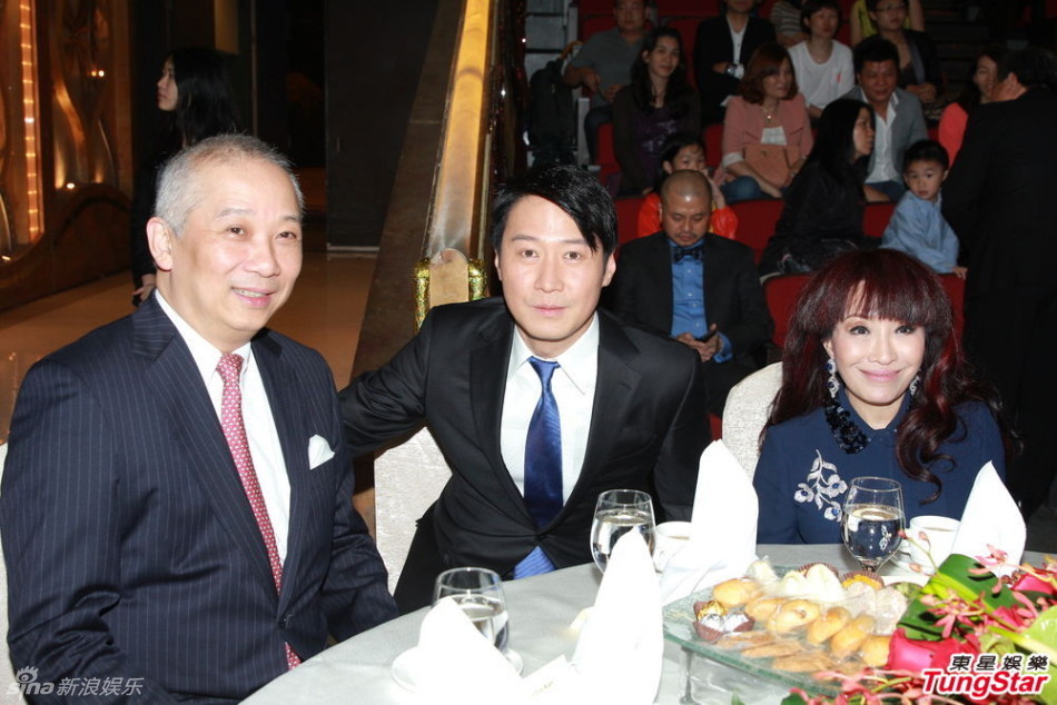 ꐻ�����ꇡ��f��ͬ�Ĺ����