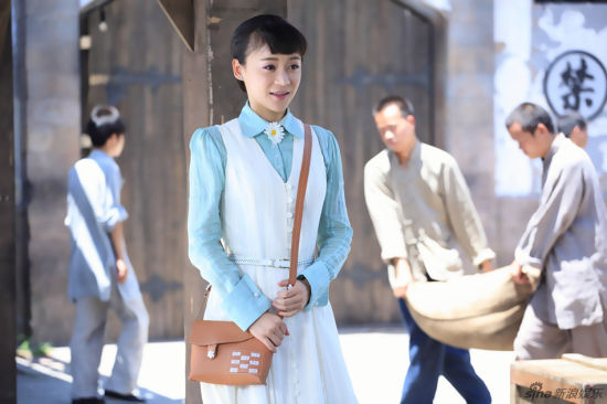 �����ڴ��졷�ᲥԬ�������֠��h�Գ�