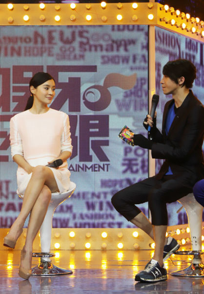 �����ڴ��졷�ᲥԬ�������֠��h�Գ�