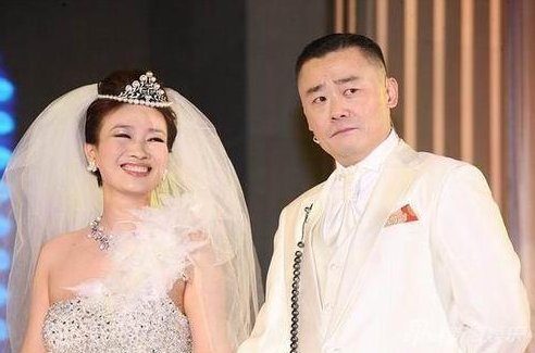 ꐻ��շ��|�����ǻ���ˆ��ع�