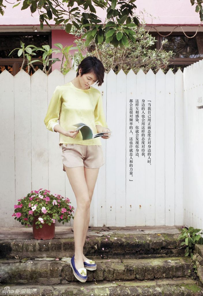 ��ԁ�������s־��������۱��w�[��