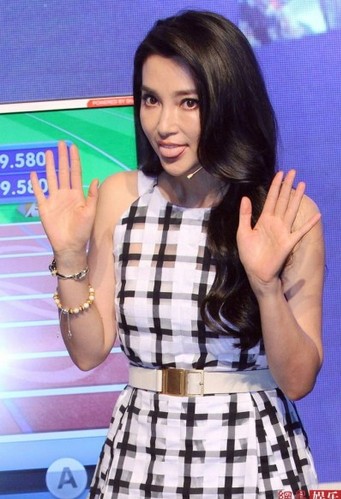 �������ϯ������w����۽z�ܱ�