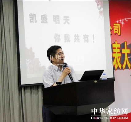 �Pʢ�Ҽ������°���lչӋ��