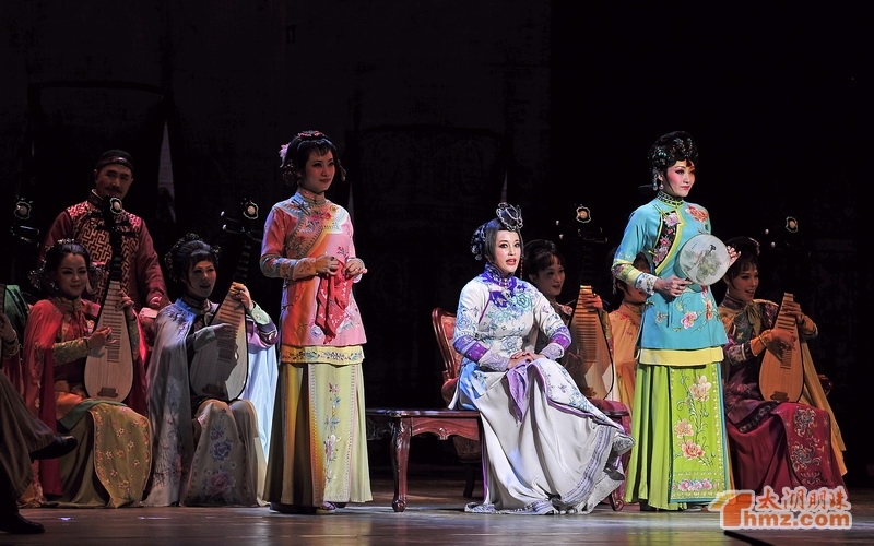 "�L(f��ng)�A�^��"�o(w��)�a���݄��ԑc�L(f��ng)�����f