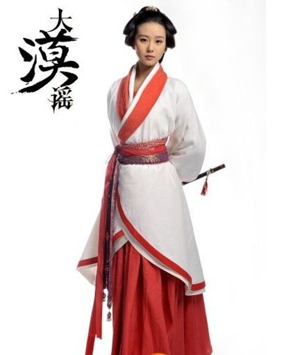 ���󵤹��b�����h���əz�Ů������