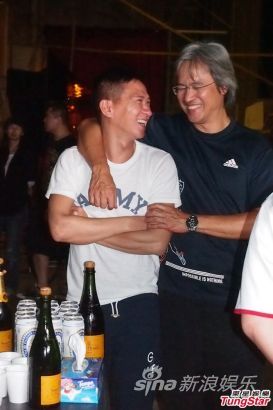 �����Ə����x���옷����Ƭؓ�����