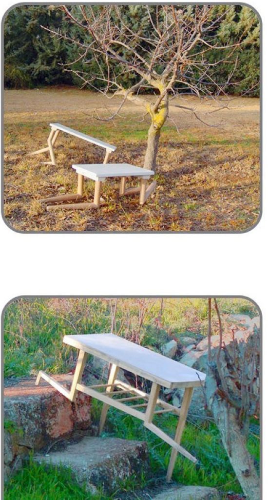 ���ܕ����ĔM�˻���(chu��ng)����