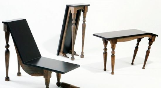 ���ܕ����ĔM�˻���(chu��ng)����