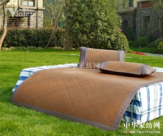 ���_�m�Ҽ� ʎ��m������