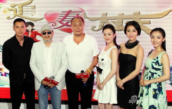 ��ҕ�����b�����I�L�}�������yҒ