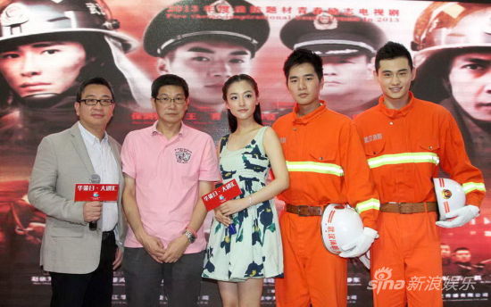 ��ҕ�����b�����I�L�}�������yҒ