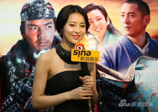 ��ҕ�����b�����I�L�}�������yҒ