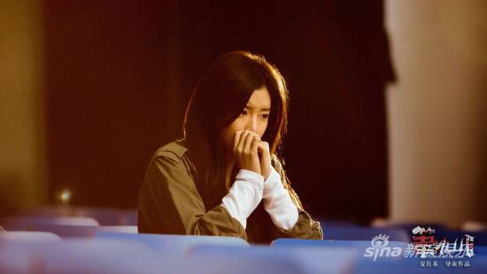 ���P��2���l(f��)�󼪺���(b��o)�U�P����(zh��n)����˹