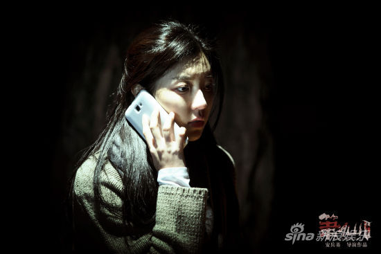 ���P��2���l(f��)�󼪺���(b��o)�U�P����(zh��n)����˹