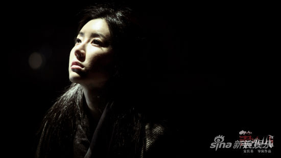 ���P��2���l(f��)�󼪺���(b��o)�U�P����(zh��n)����˹