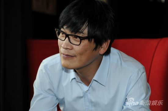 ���P��2���l(f��)�󼪺���(b��o)�U�P����(zh��n)����˹