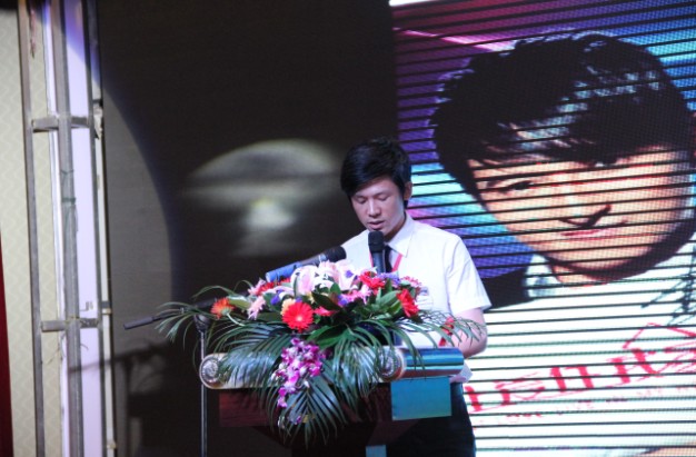 ��ϲ�B2013��Ʒ�l�������_