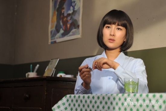 �����桷�_���R�K�I㕿��c����