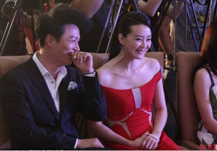 ���G��͸ҕ�b��tɫ��(n��i)���@¶�p�°�