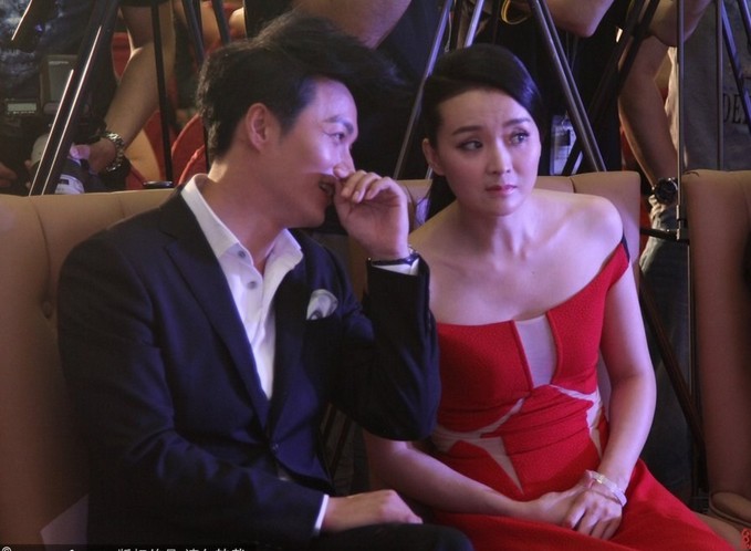 ���G��͸ҕ�b��tɫ��(n��i)���@¶�p�°�