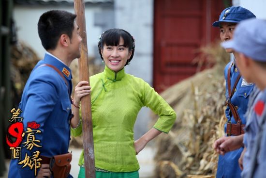 ���ھł��ыD���_���~��I����[Ű�đ�