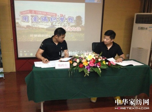 �Pʢ�Ҽ���Ʒ���ƽ��(hu��)������Ļ