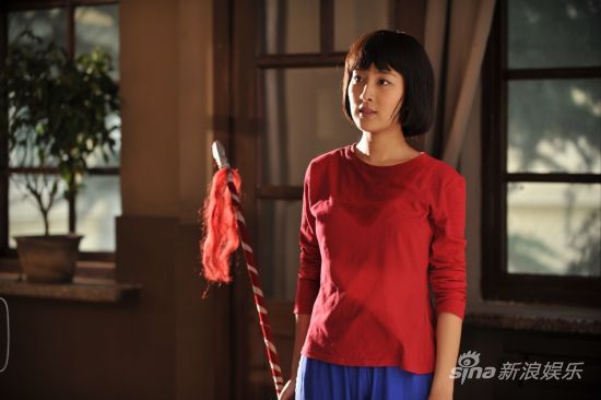 "����"�Ქ�R�K����Ѫ���yҒ����