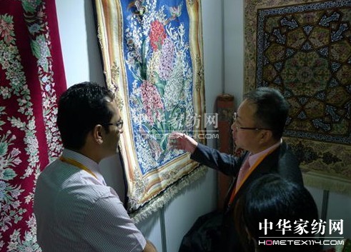 ���H��̺չ�[��6��20�����ຣ�e��