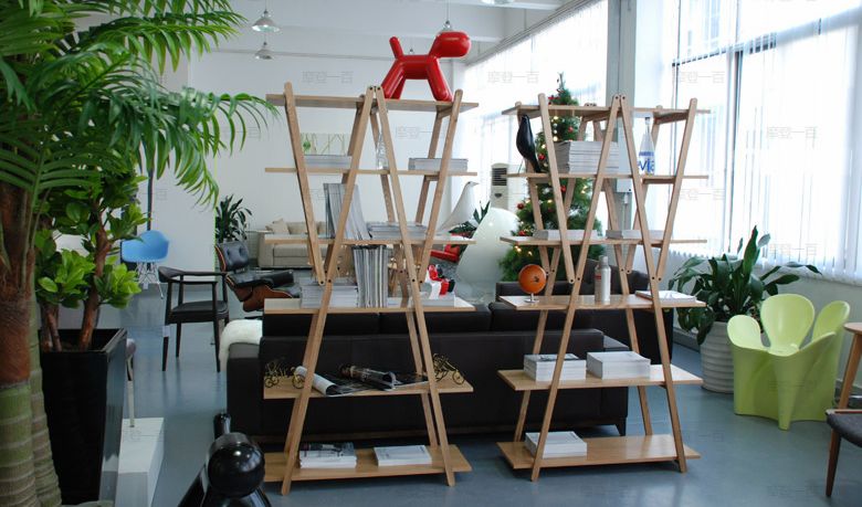 ��������OӋ