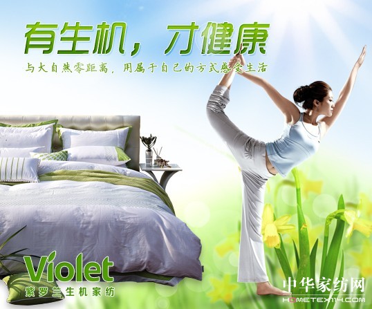 ��������_�m���C(j��)�Ҽ�������