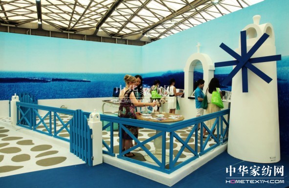 �������T�I��ȫ��피�Ҽ��OӋ