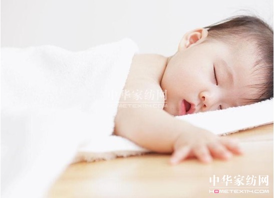 ���_�m���һؽ��������˯��