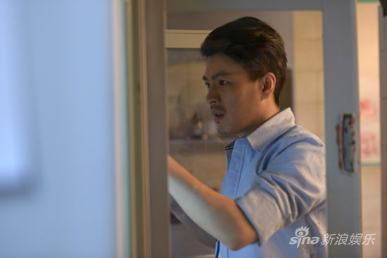 ���Ի꡷������������������������đ��