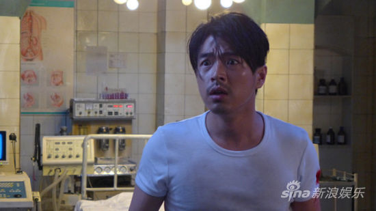 ���Ի꡷������������������������đ��