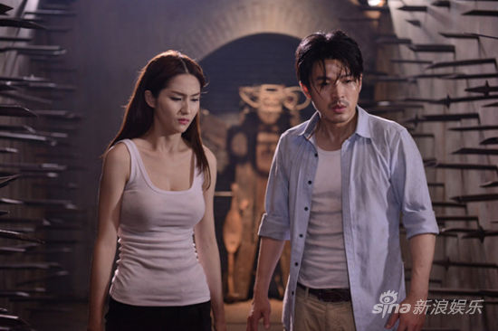 ���Ի꡷������������������������đ��