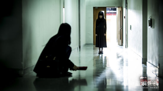 ���P��2���l�{�����޺���7�¿ֲ����u