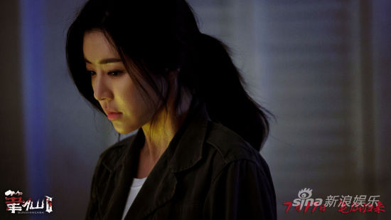 ���P��2���l�{�����޺���7�¿ֲ����u