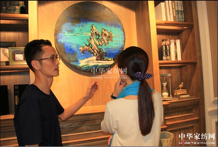 ����Ҽ�2013��(d��ng)���残(hu��)ˇ�g(sh��)(li��n)չ��������