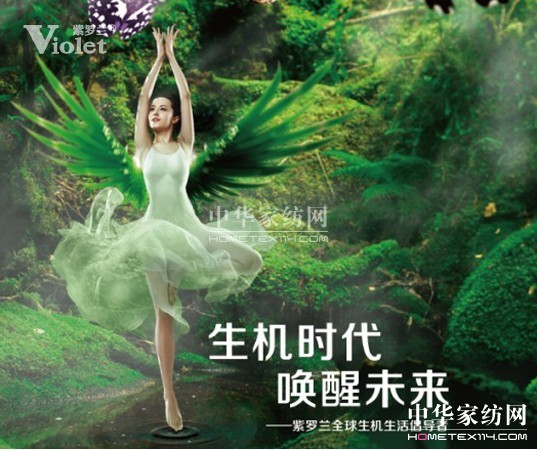 ���_�m�Ҽ����h�x�������Pע��Ʒ�l��