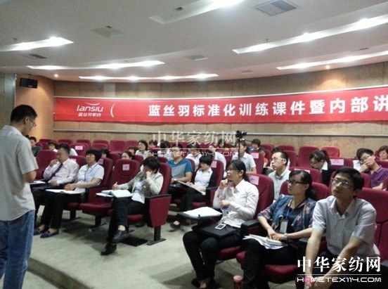 �{(l��n)�z��Ӗ(x��n)���I(y��ng)�ߠI(y��ng)�N(xi��o)ϵ�y(t��ng)Ӗ(x��n)���n��PKِ