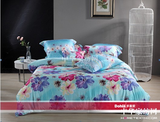 2013�Ҽ��Ј������L��Ʒ����