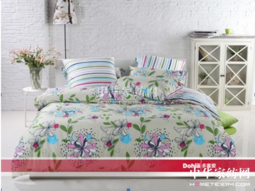 2013�Ҽ��Ј������L��Ʒ����