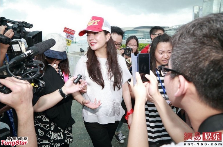 �wޱ��ϯ��ۻؚw�c����� ��������ۼ�