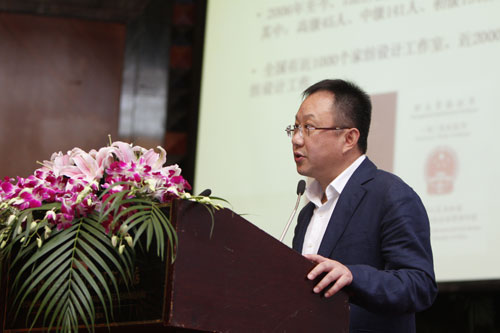 �����AՄ�Ҽ��ИI(y��)�l(f��)չ�F(xi��n)���(chu��ng)��څ��