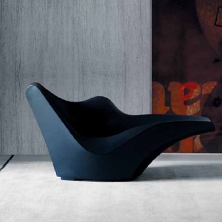 流行東京休閑創意躺椅