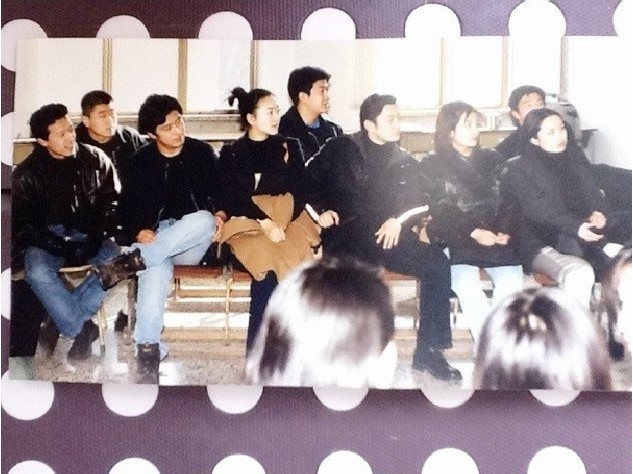 �wޱ�񮅘I(y��)���S����������������R