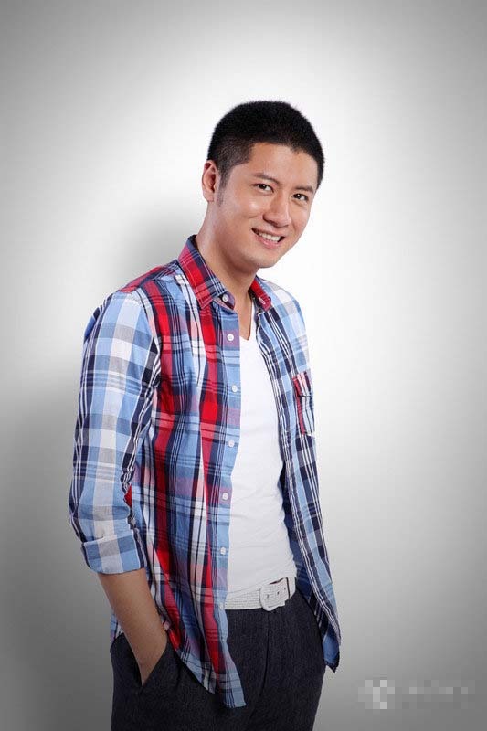 "�ِ�"��ȫ�Ҹ�����Ҧ����������